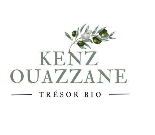 Kenz Ouazzane